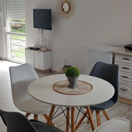 Apartmani.סוטומורה מראה חיצוני תמונה