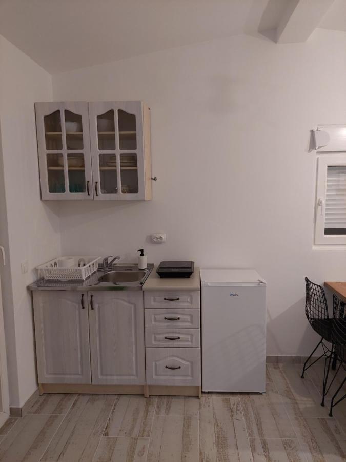 Apartmani.סוטומורה מראה חיצוני תמונה