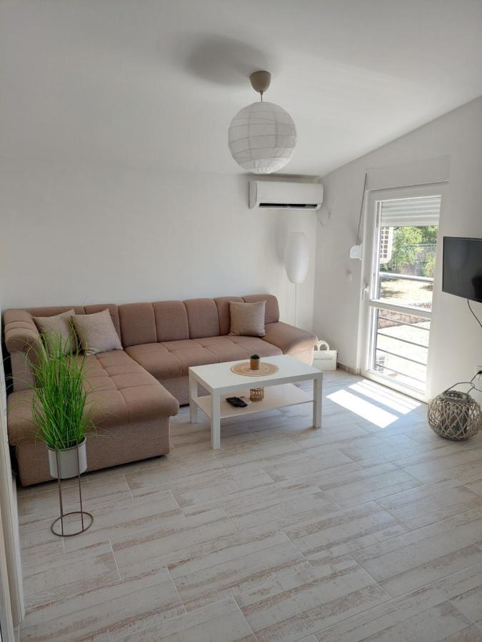 Apartmani.סוטומורה מראה חיצוני תמונה