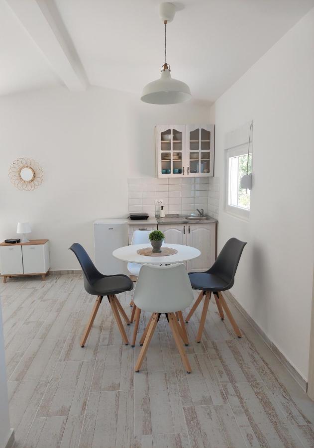 Apartmani.סוטומורה מראה חיצוני תמונה
