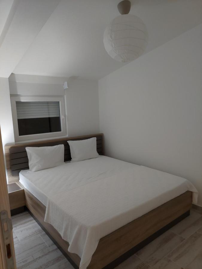 Apartmani.סוטומורה מראה חיצוני תמונה