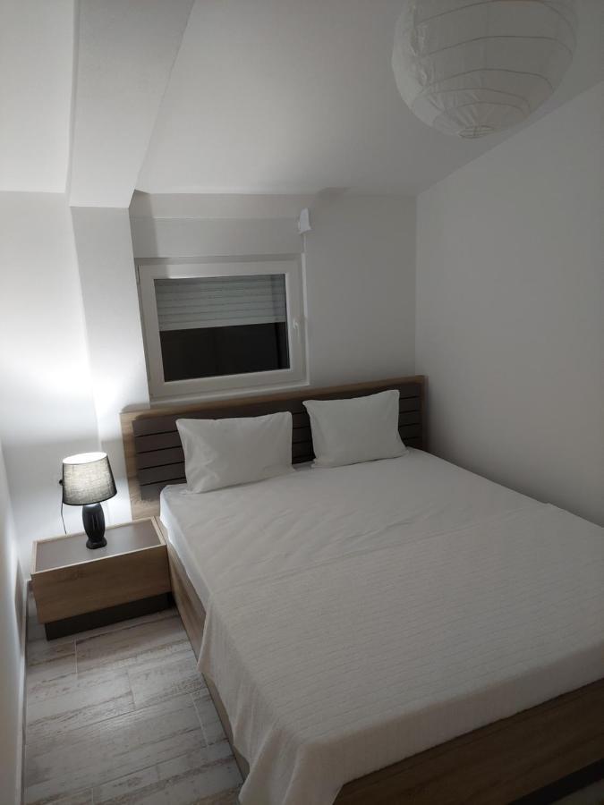 Apartmani.סוטומורה מראה חיצוני תמונה