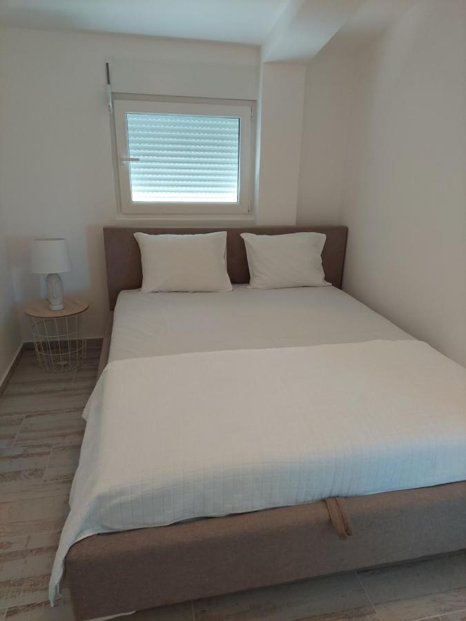 Apartmani.סוטומורה מראה חיצוני תמונה