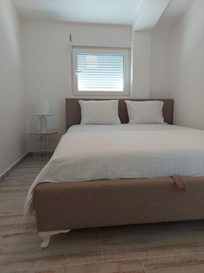 Apartmani.סוטומורה מראה חיצוני תמונה