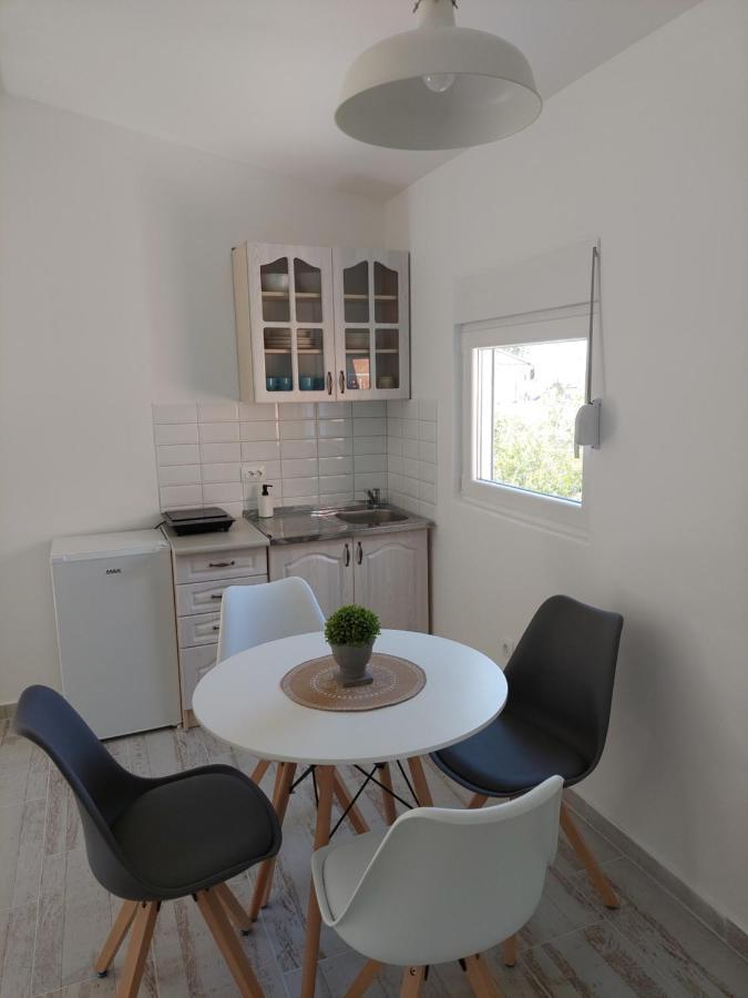 Apartmani.סוטומורה מראה חיצוני תמונה