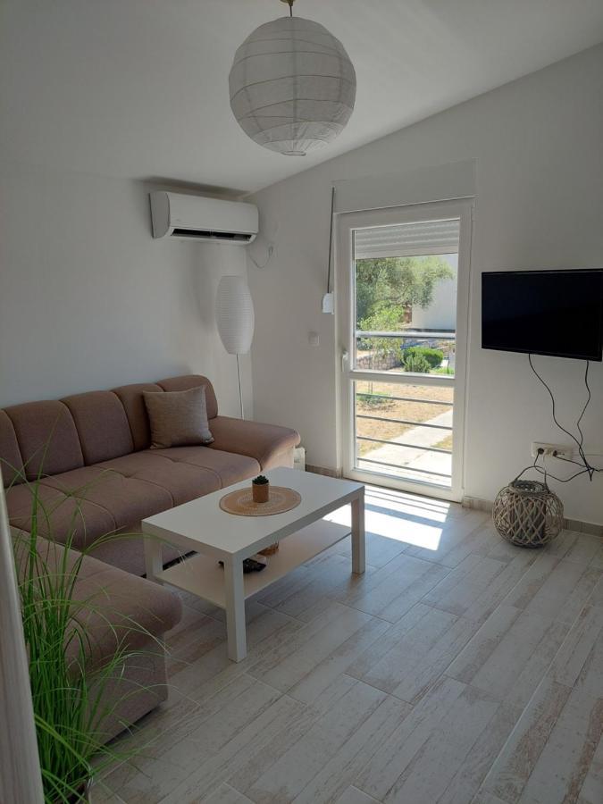 Apartmani.סוטומורה מראה חיצוני תמונה