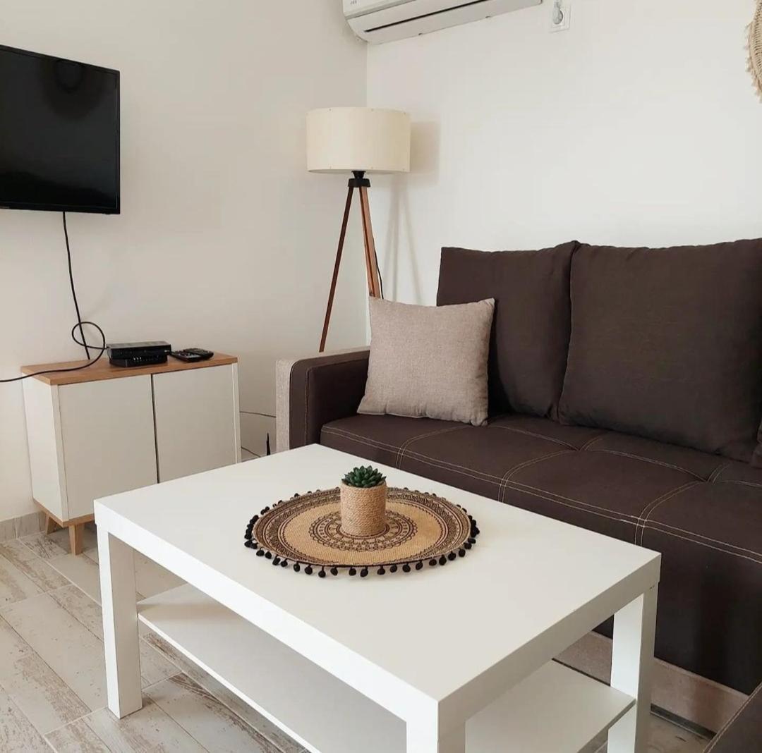 Apartmani.סוטומורה מראה חיצוני תמונה