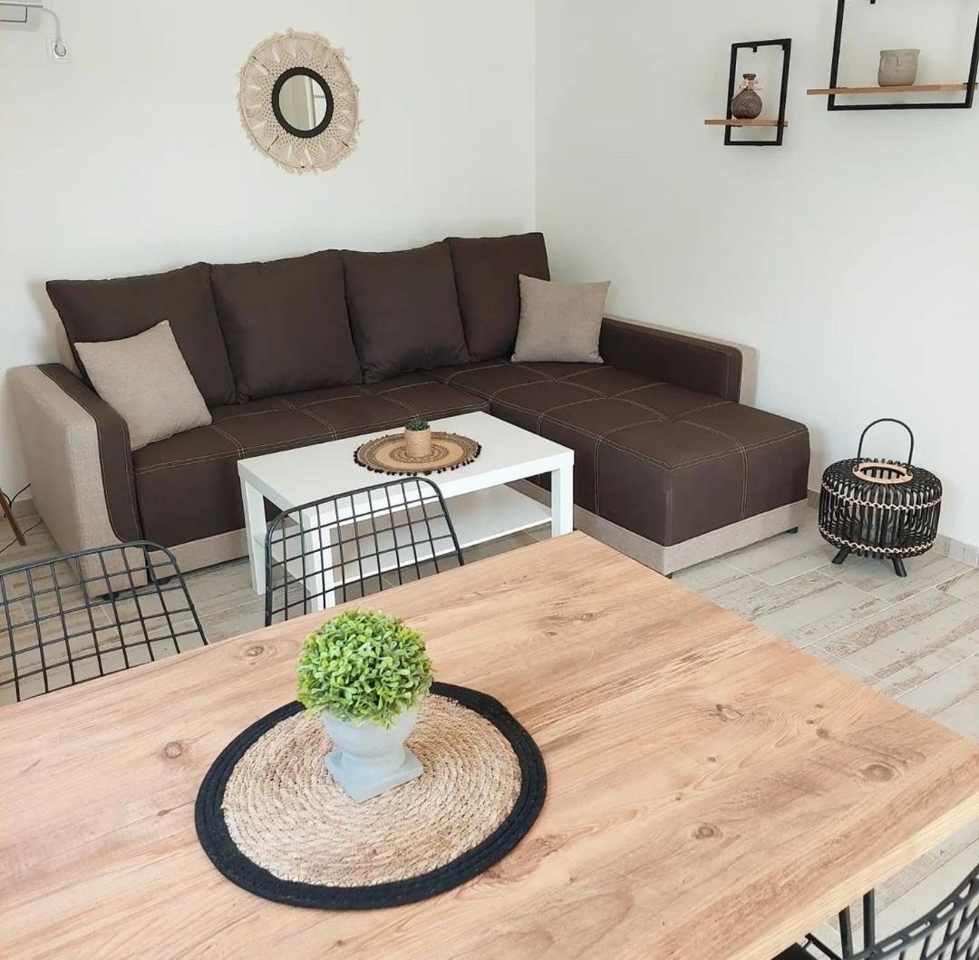Apartmani.סוטומורה מראה חיצוני תמונה