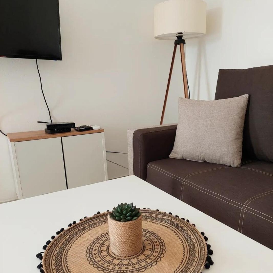 Apartmani.סוטומורה מראה חיצוני תמונה