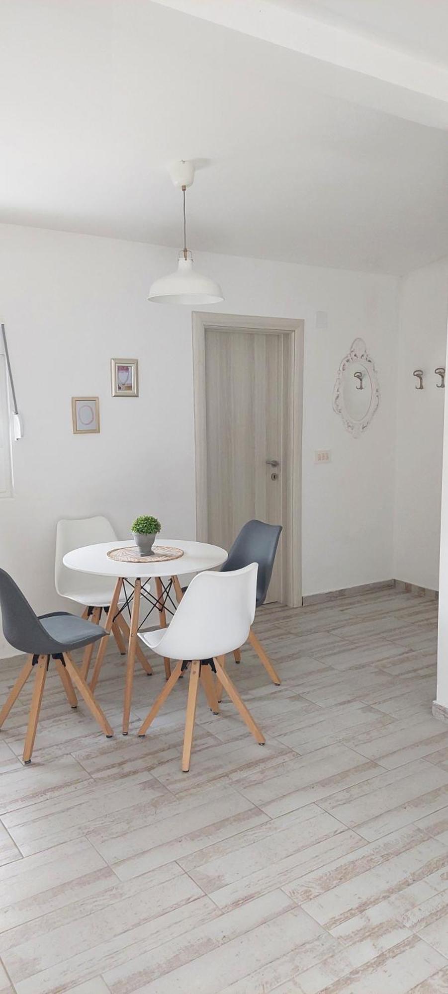 Apartmani.סוטומורה מראה חיצוני תמונה