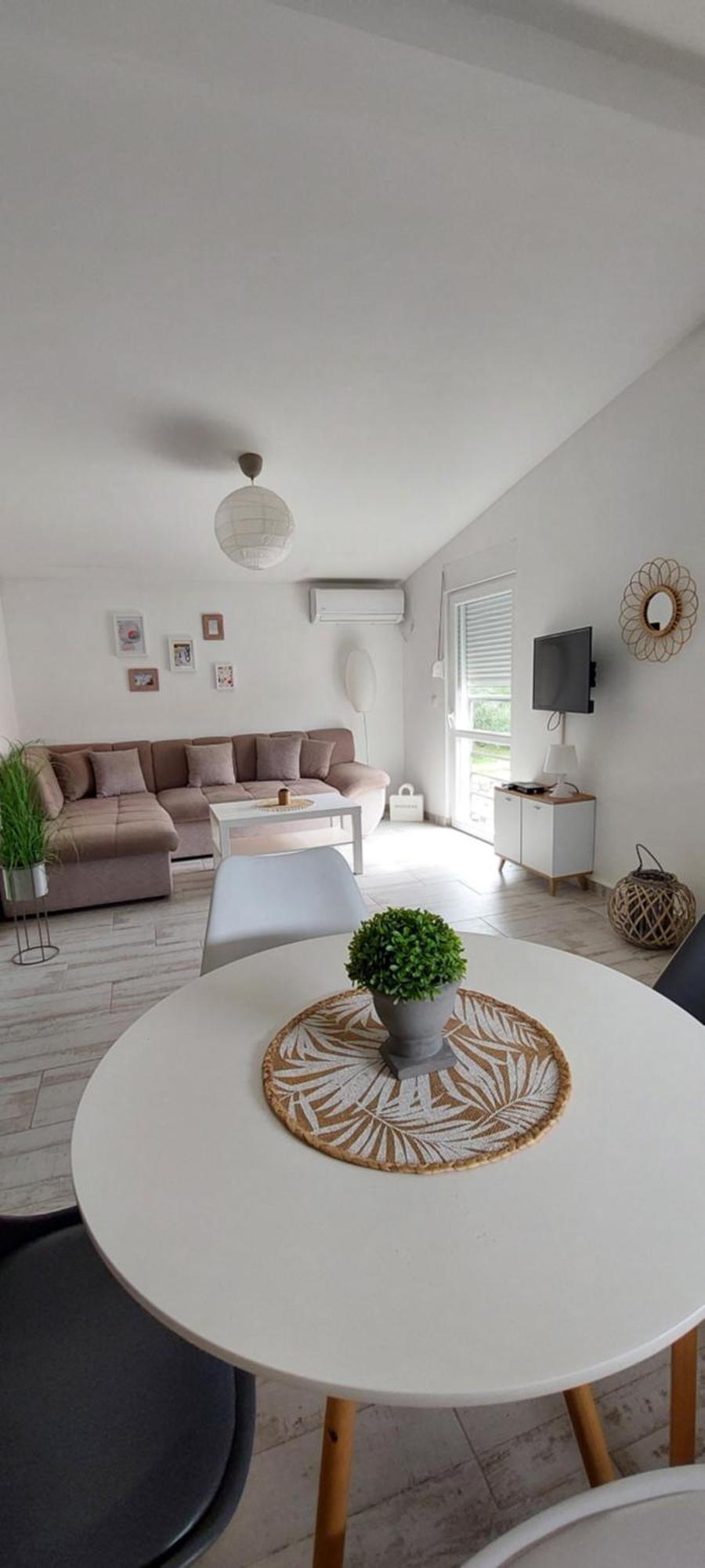 Apartmani.סוטומורה מראה חיצוני תמונה