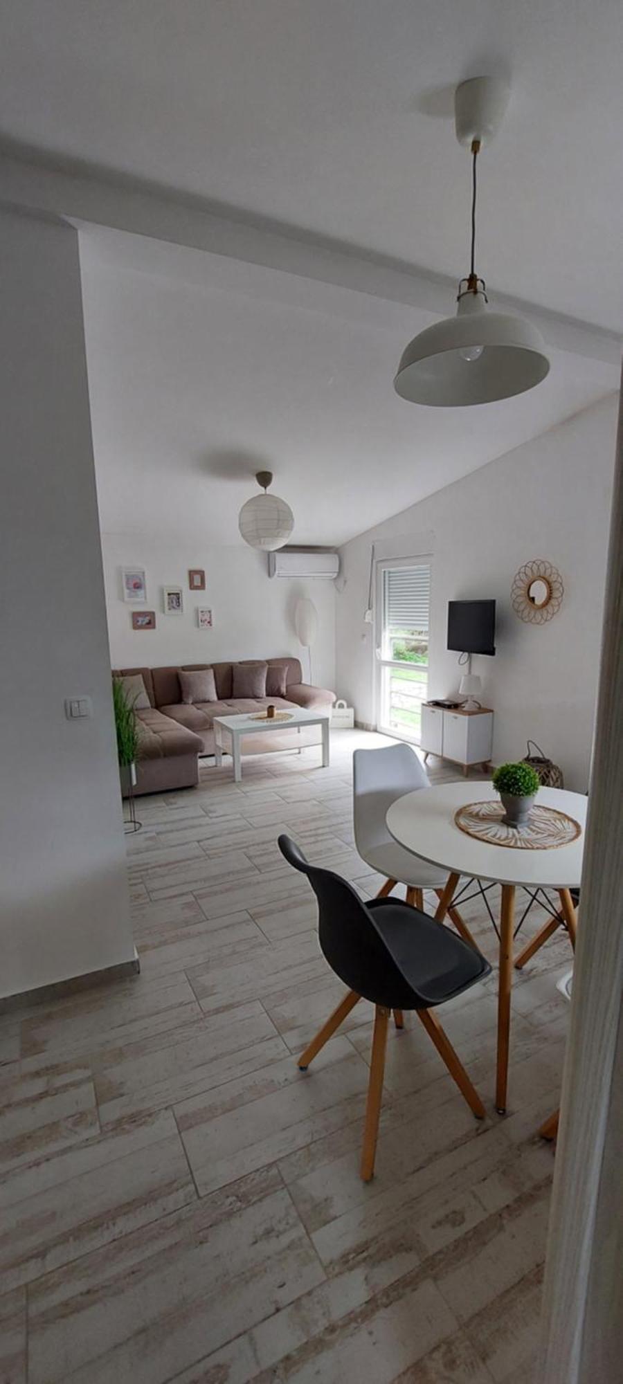 Apartmani.סוטומורה מראה חיצוני תמונה