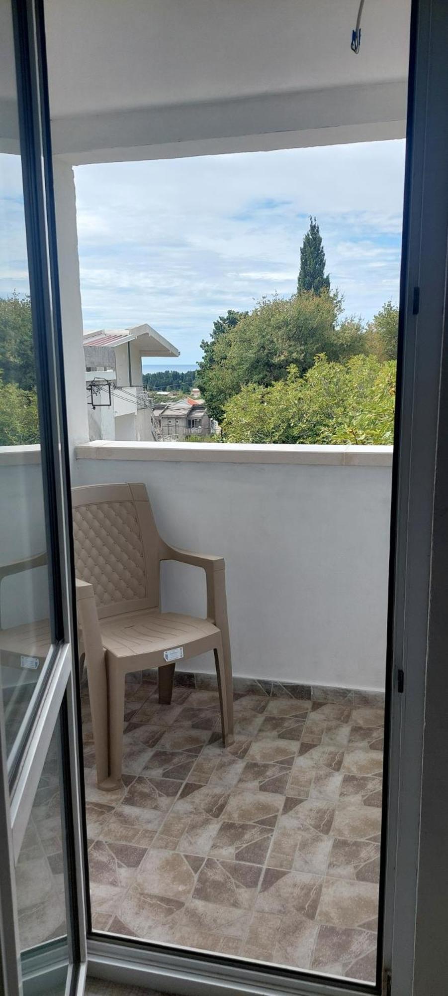 Apartmani.סוטומורה מראה חיצוני תמונה